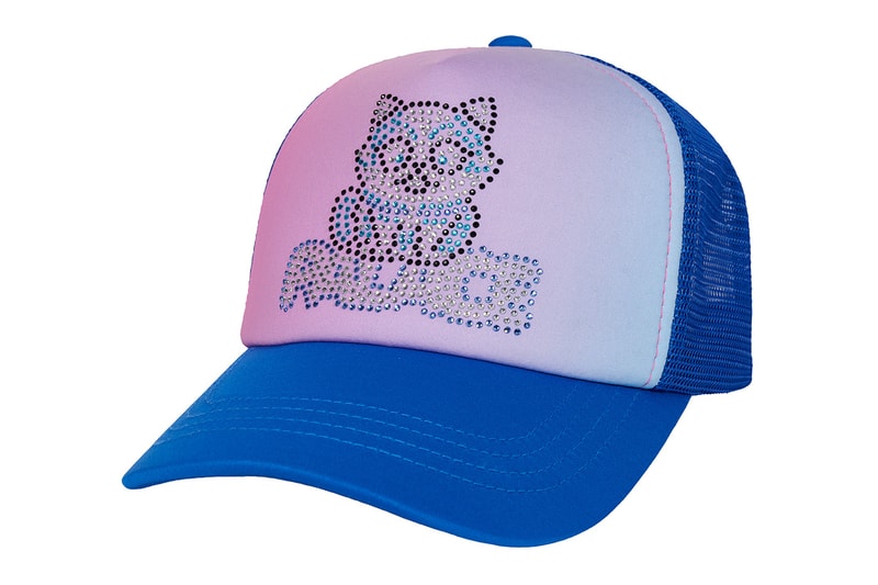 Palace Skateboards Summer 2026 Drop 3 Release Info