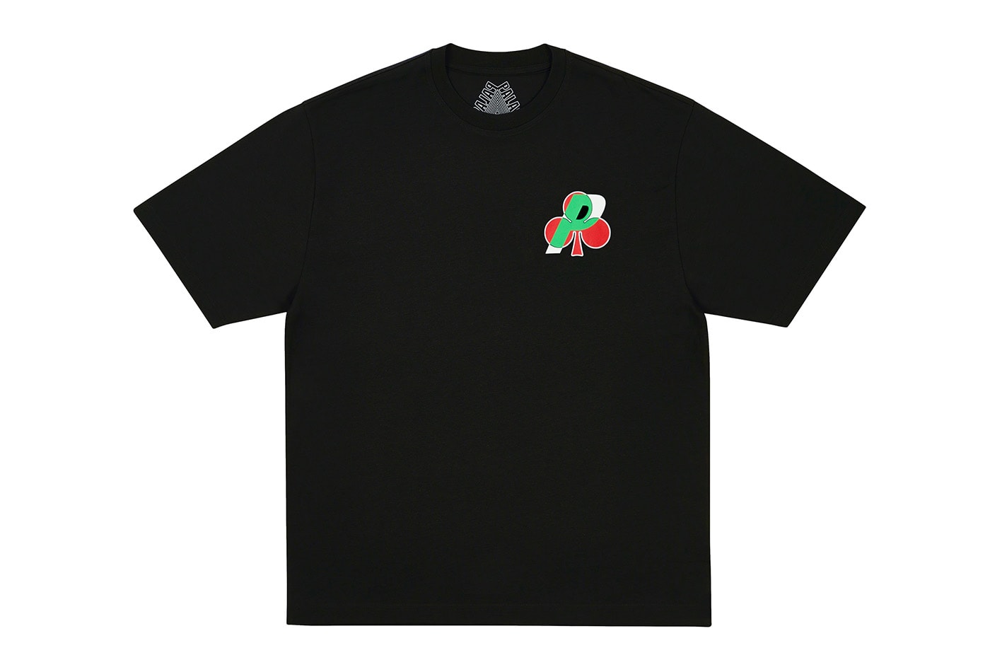 Palace Skateboards Summer 2026 Drop 3 Release Info