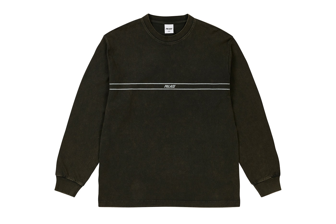 Palace Skateboards Summer 2026 Drop 3 Release Info