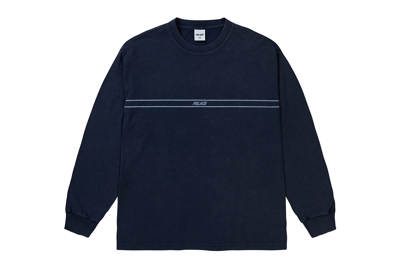 Palace Skateboards Summer 2026 Drop 3 Release Info