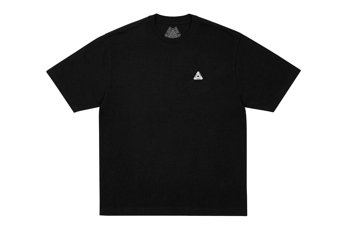 Palace Skateboards Summer 2026 Drop 3 Release Info