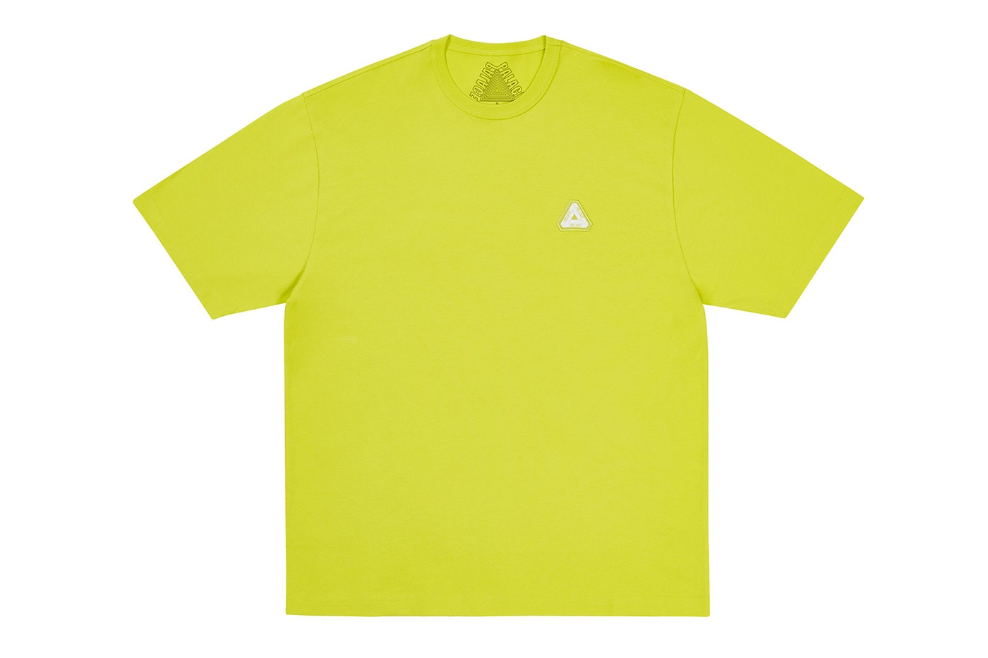 Palace Skateboards Summer 2026 Drop 3 Release Info