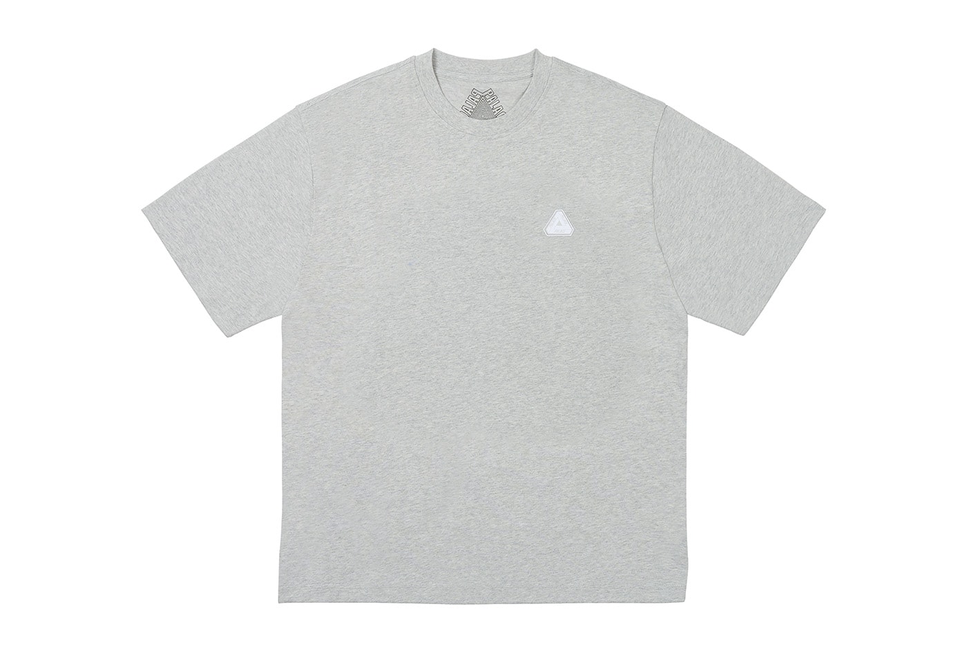 Palace Skateboards Summer 2026 Drop 3 Release Info