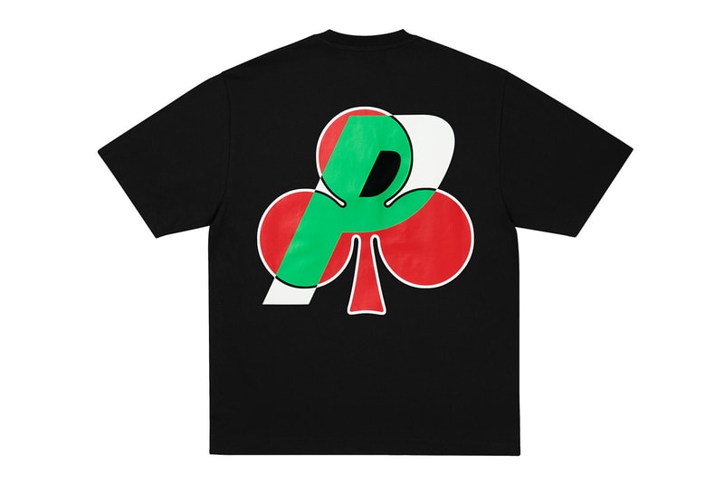 Palace Skateboards Summer 2026 Drop 3 Release Info