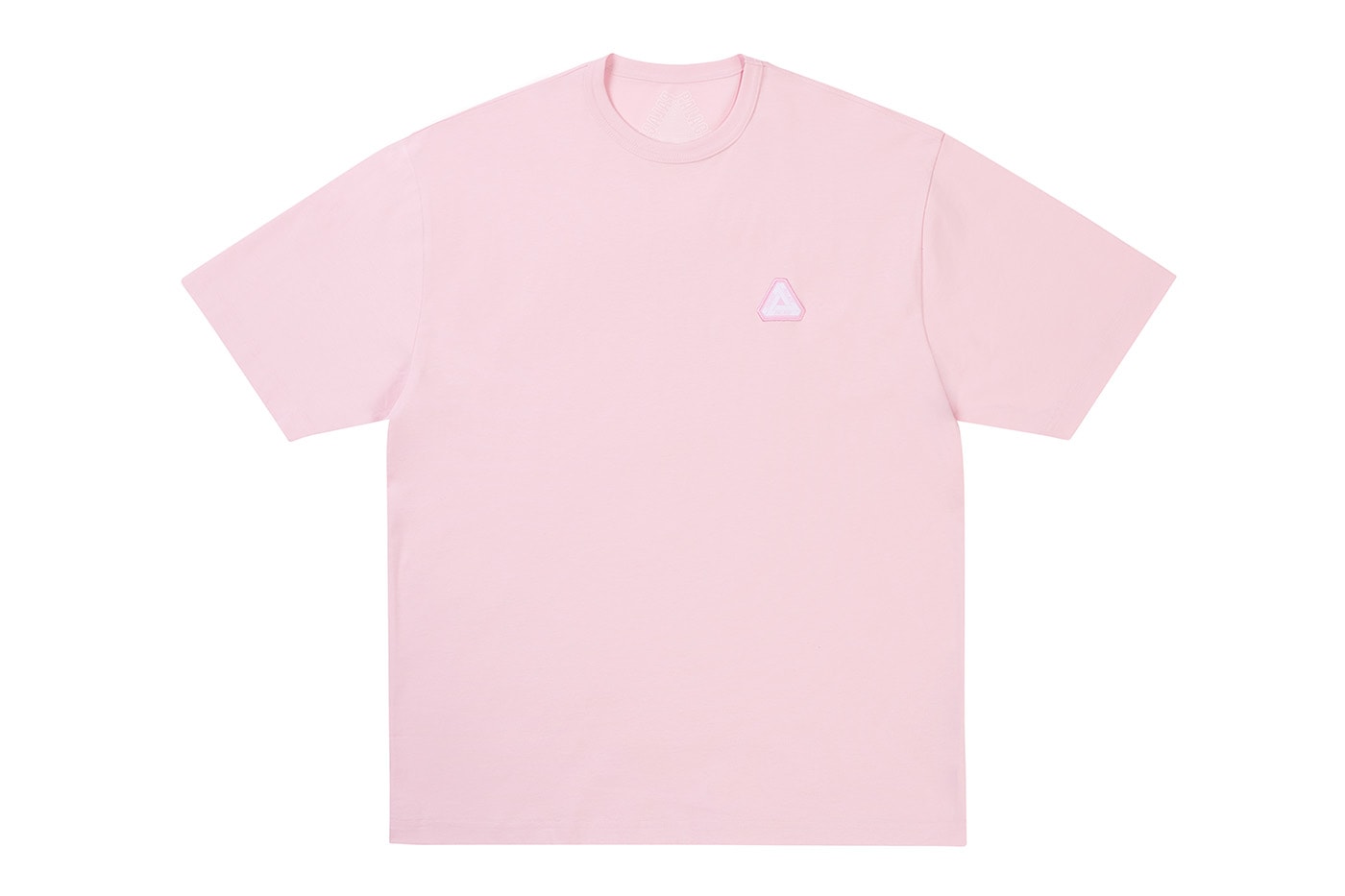 Palace Skateboards Summer 2026 Drop 3 Release Info