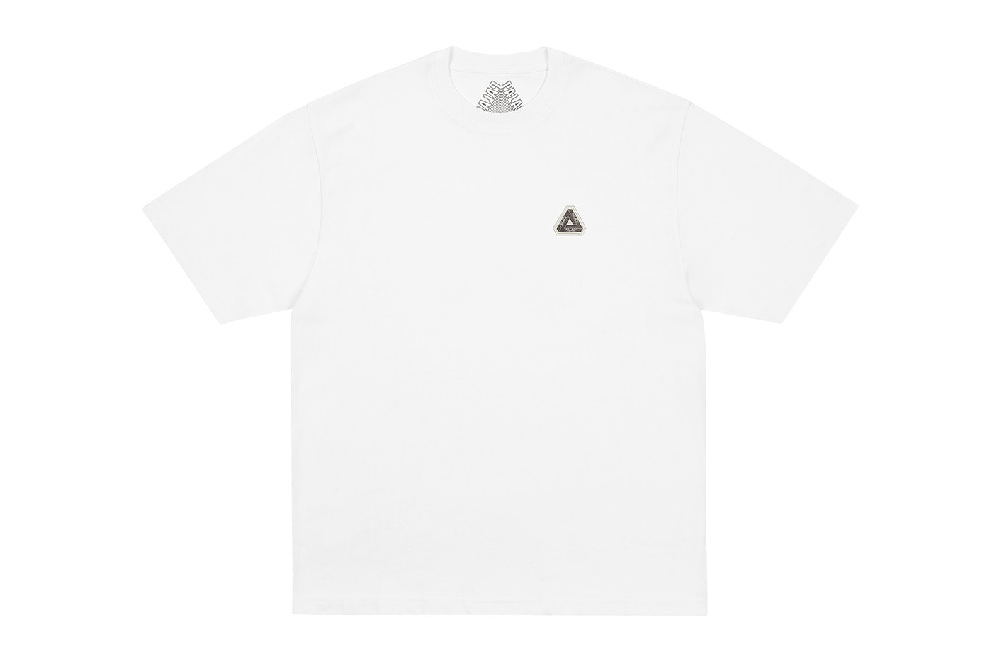 Palace Skateboards Summer 2026 Drop 3 Release Info