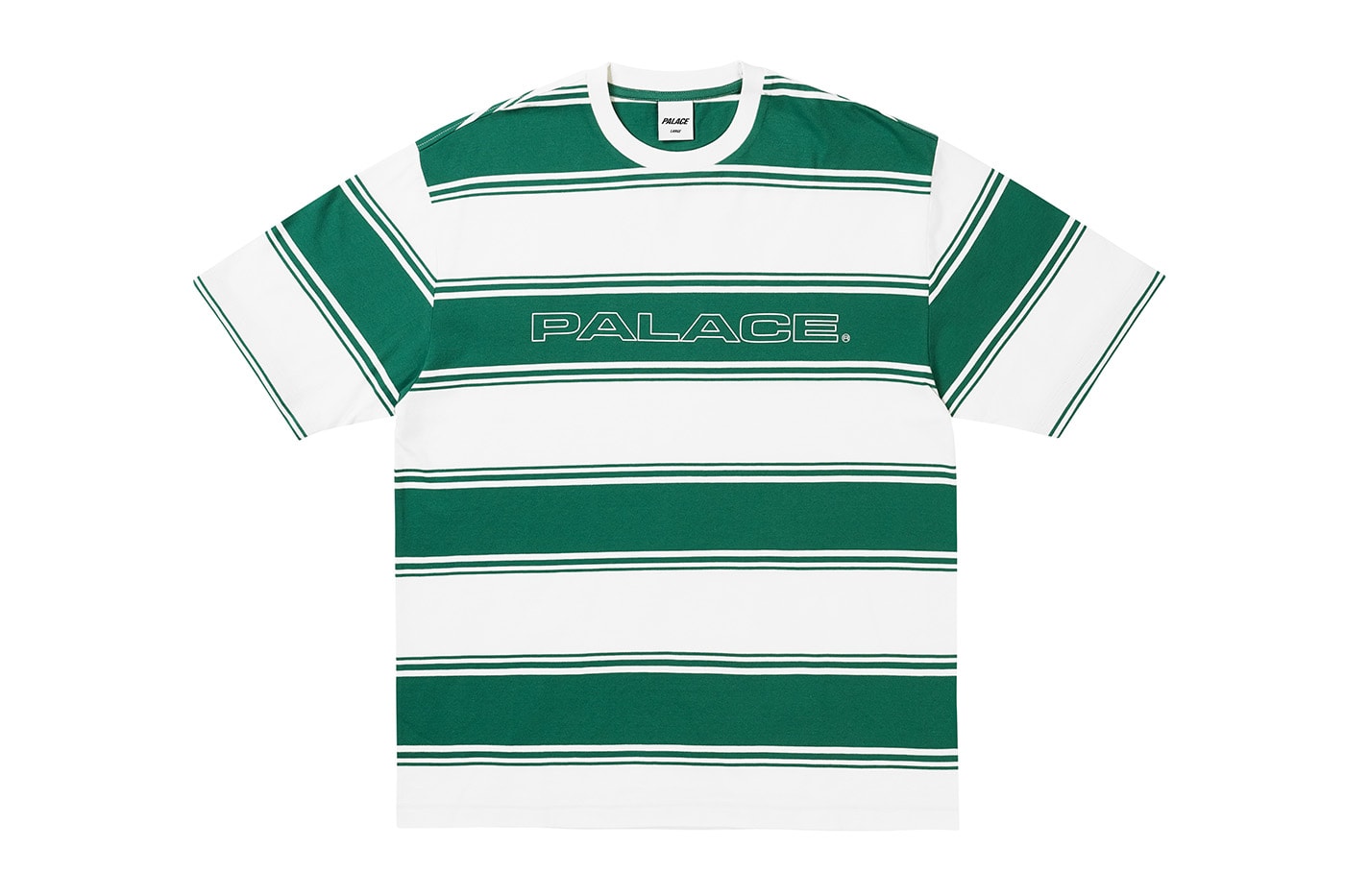 Palace Skateboards Summer 2026 Drop 3 Release Info