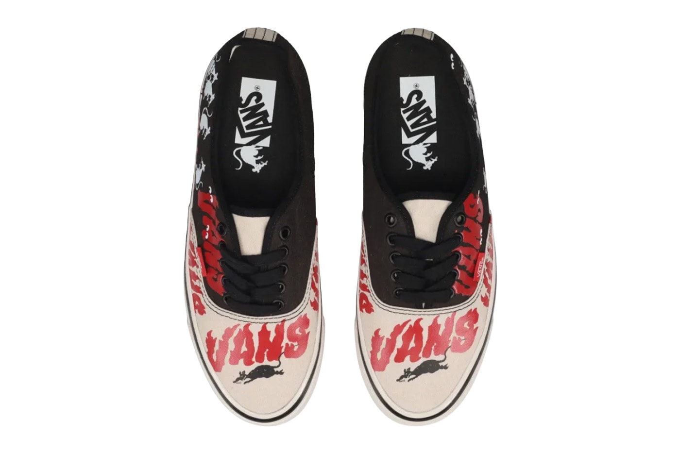 SOON. EASY Vans LX Authentic 44 “Taupe Mist/Faded Black” VN000EAKG2M Release Info
