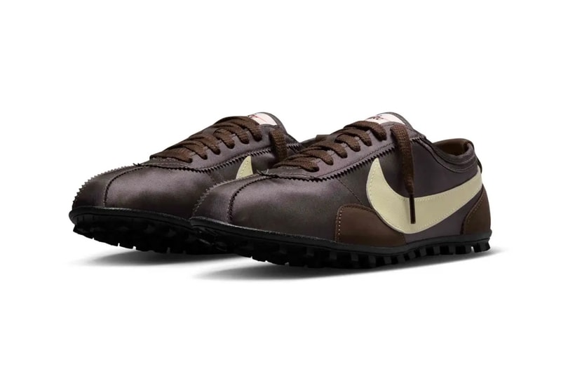 Nike Moon Shoe OG Baroque Brown IW0955-201 Official Images