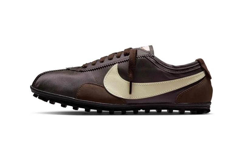 Nike Moon Shoe OG Baroque Brown IW0955-201 Official Images