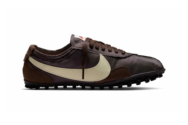Nike Moon Shoe OG Baroque Brown IW0955-201 Official Images