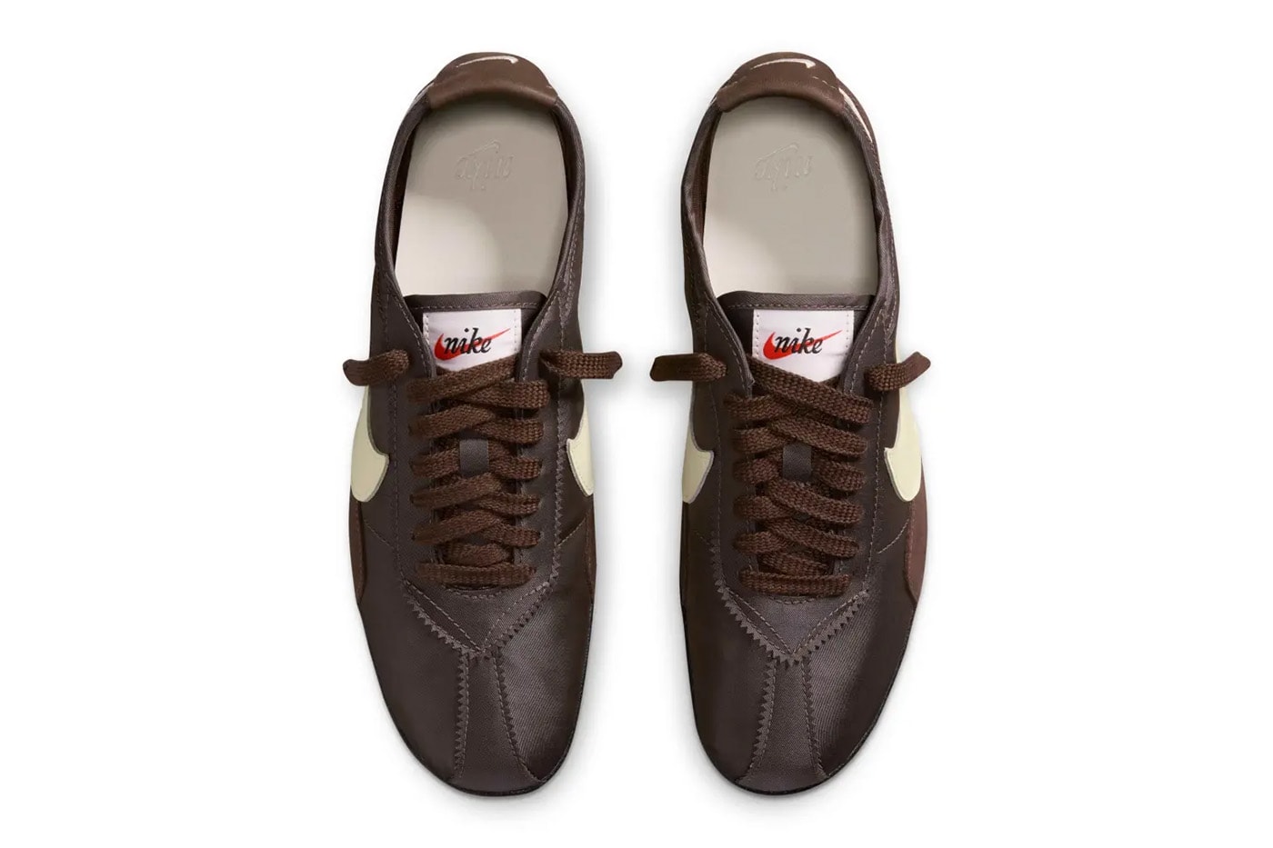 Nike Moon Shoe OG Baroque Brown IW0955-201 Official Images