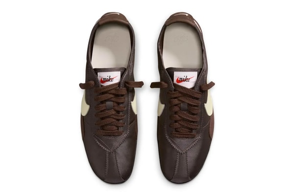 Nike Moon Shoe OG Baroque Brown IW0955-201 Official Images