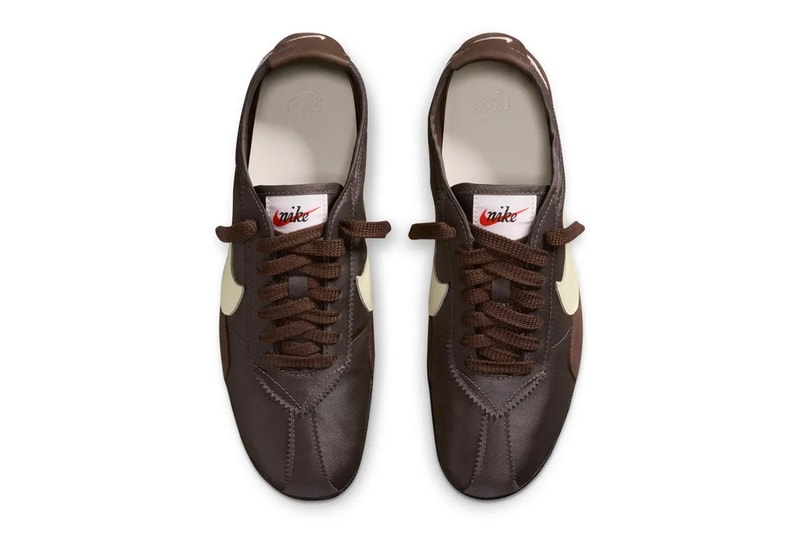 Nike Moon Shoe OG Baroque Brown IW0955-201 Official Images