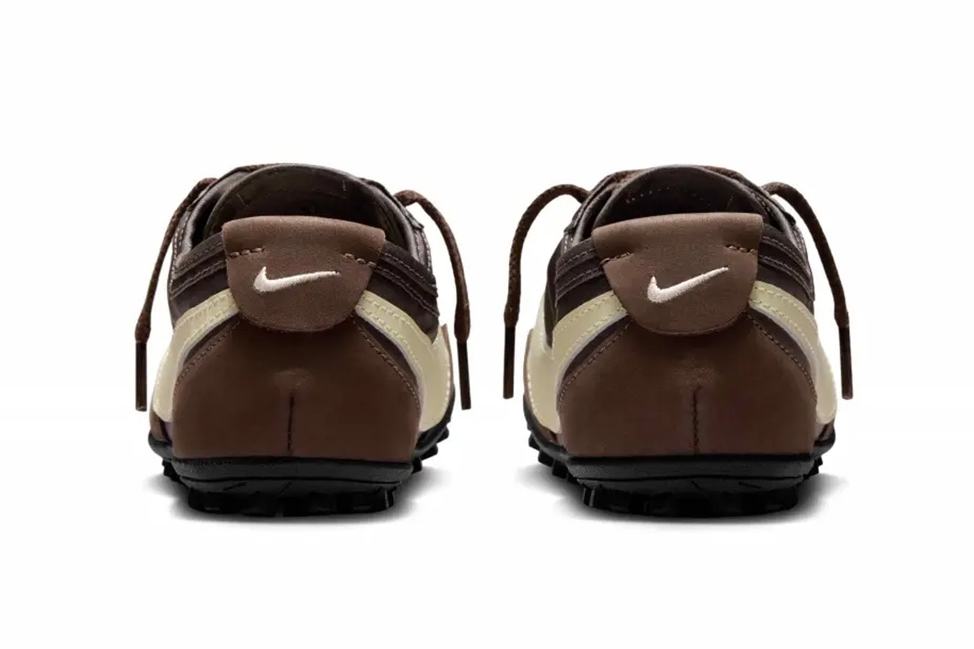 Nike Moon Shoe OG Baroque Brown IW0955-201 Official Images