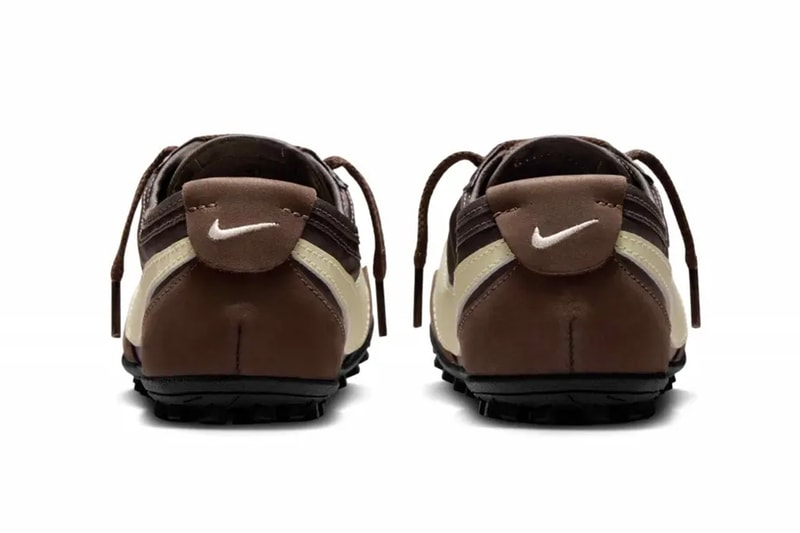 Nike Moon Shoe OG Baroque Brown IW0955-201 Official Images
