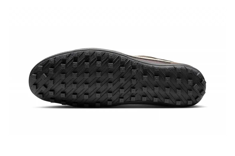 Nike Moon Shoe OG Baroque Brown IW0955-201 Official Images