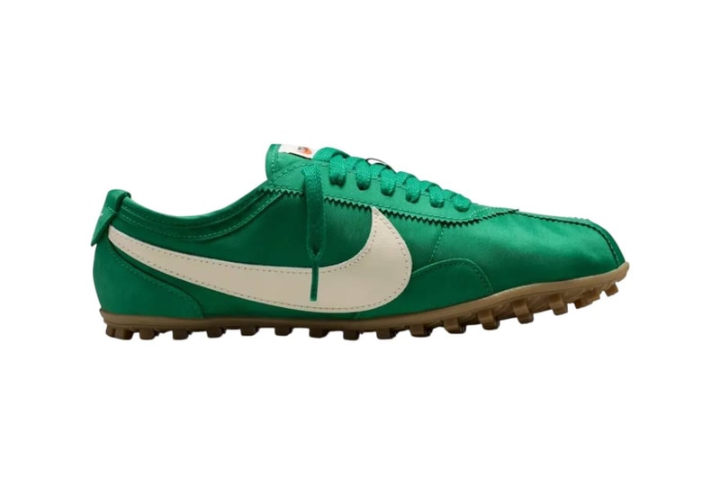 Nike Moon Shoe OG Malachite IW0955-300 Official Images