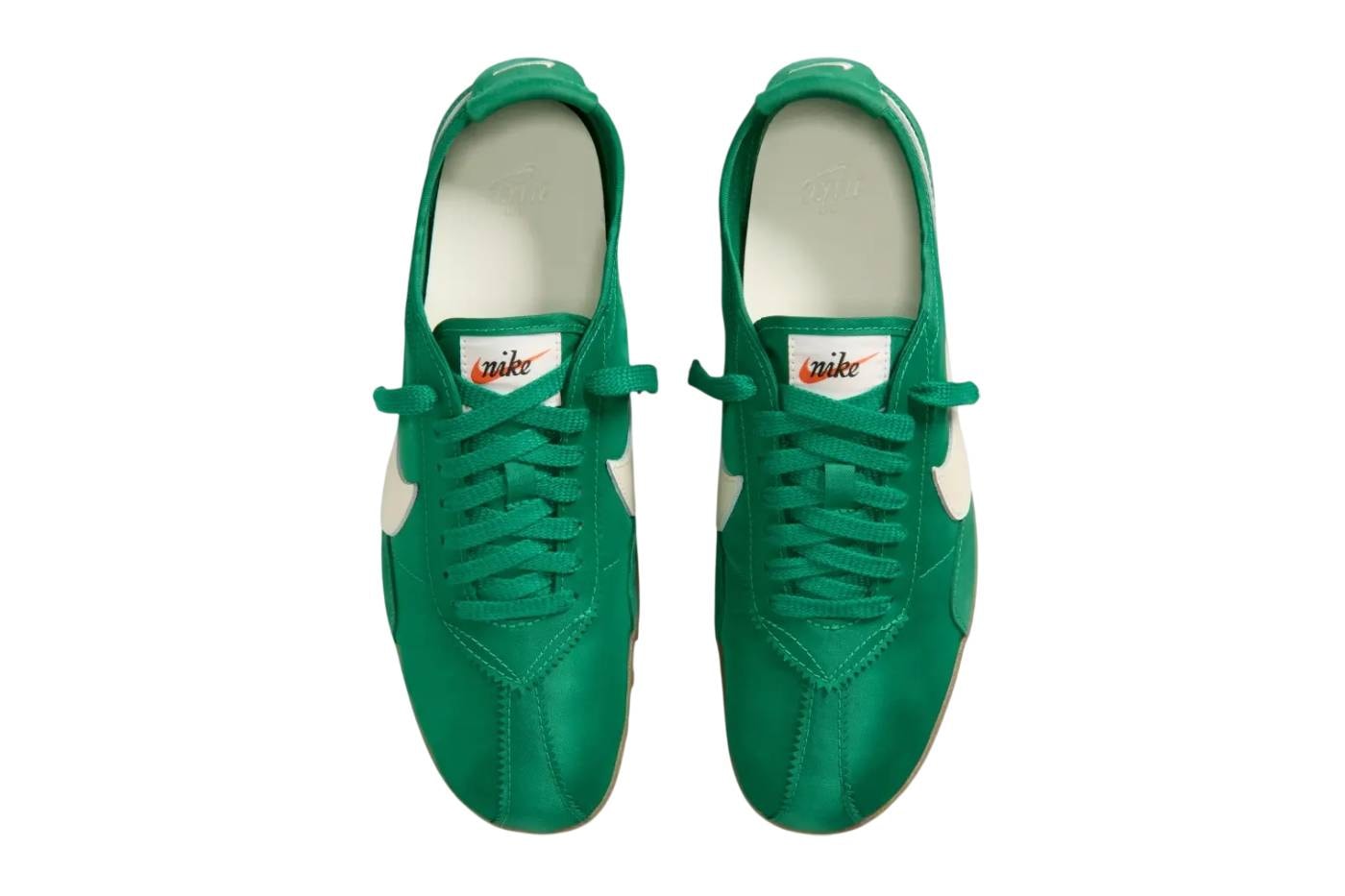 Nike Moon Shoe OG Malachite IW0955-300 Official Images
