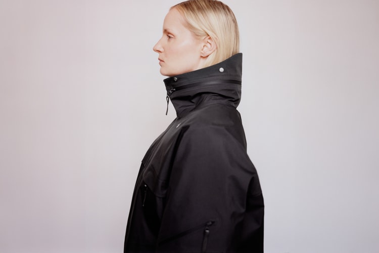 Charlotte Day Wilson Has Found Her Flow State