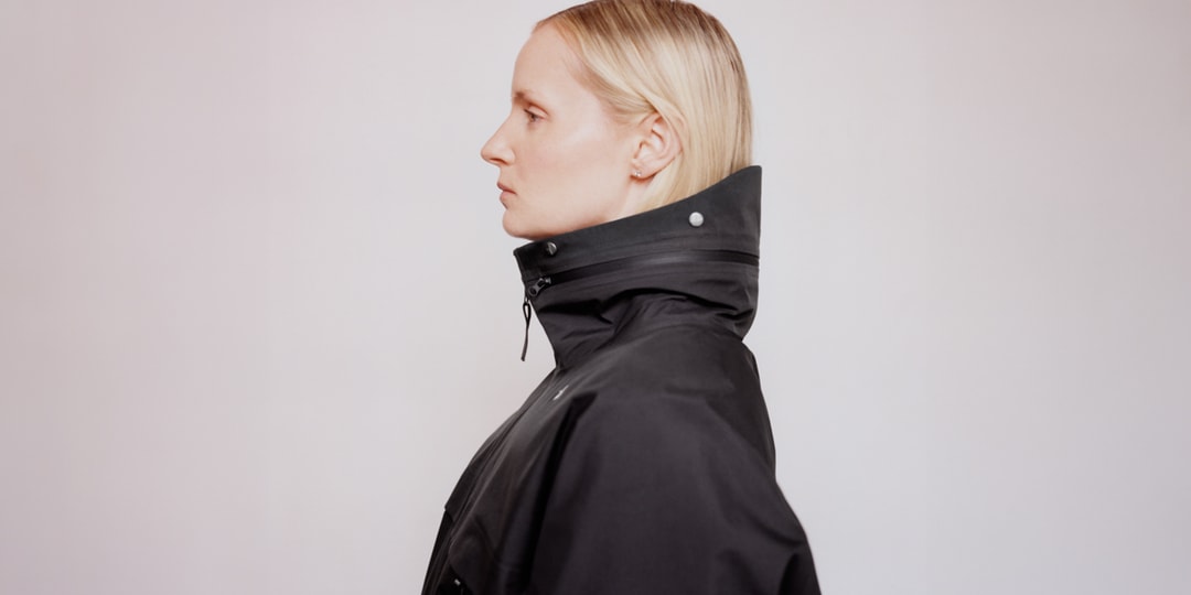 Charlotte Day Wilson Has Found Her Flow State