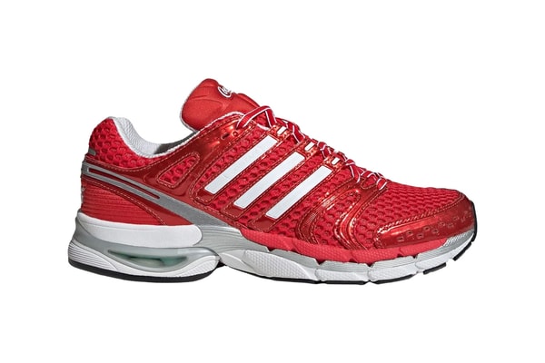 Coca-Cola adidas Adistar Control 5  KH6895 Release Info Official Images