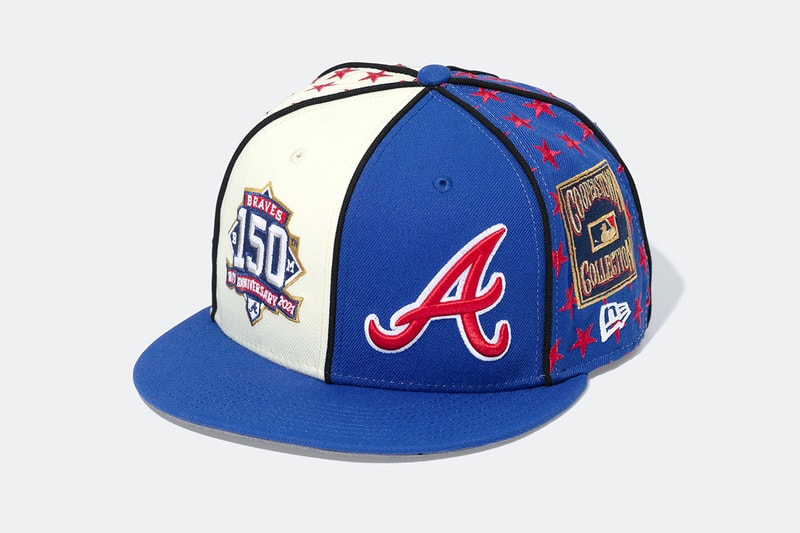 Mitchell & Ness x Supreme Spring 2026 Collaboration mlb nba Atlanta Braves, Houston Astros, Denver Nuggets and Washington Bullets Hooded Satin Varsity Jacket, Wool Varsity Jacket, Sweater, Basketball Jersey, Hooded Sweatshirt, Jean, Sweatpant, Denim Short, Basketball Short, New Era and Headband