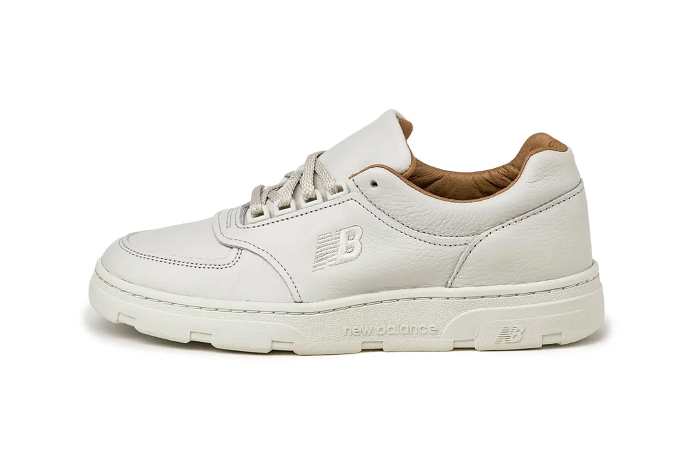  New Balance Allerdale "Vaporous Grey" Release Info UADWLWO made in uk