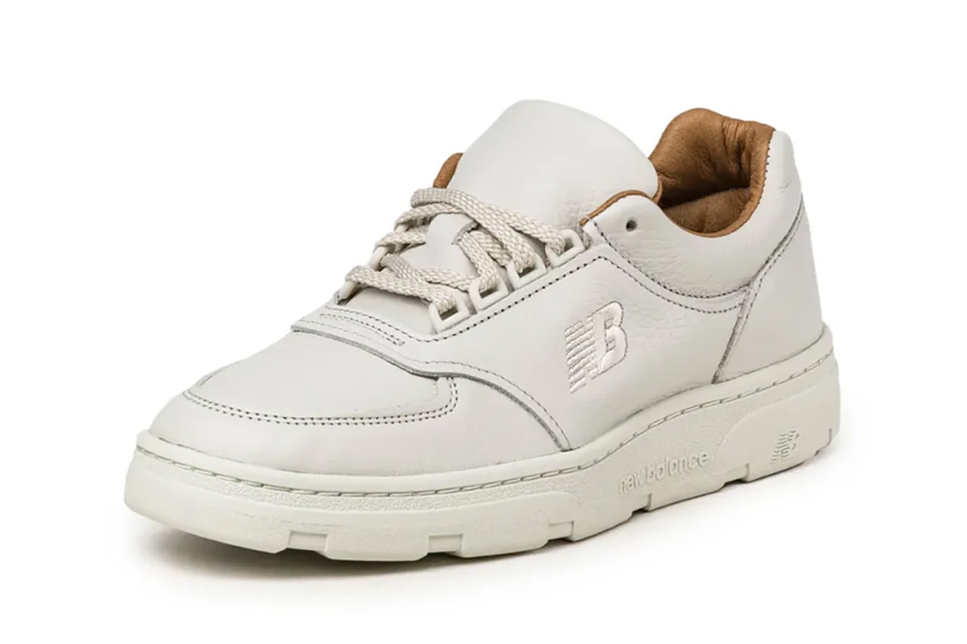  New Balance Allerdale "Vaporous Grey" Release Info UADWLWO made in uk