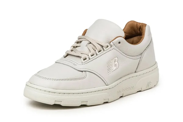 New Balance Allerdale "Vaporous Grey" Release Info UADWLWO made in uk