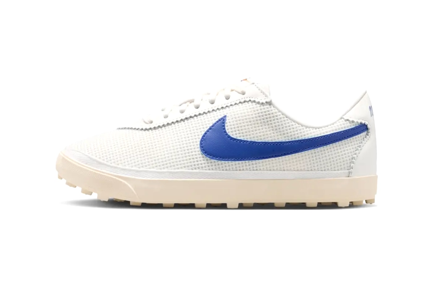 Nike Astrograbber Sail Old Royal II1248-101 Official Images