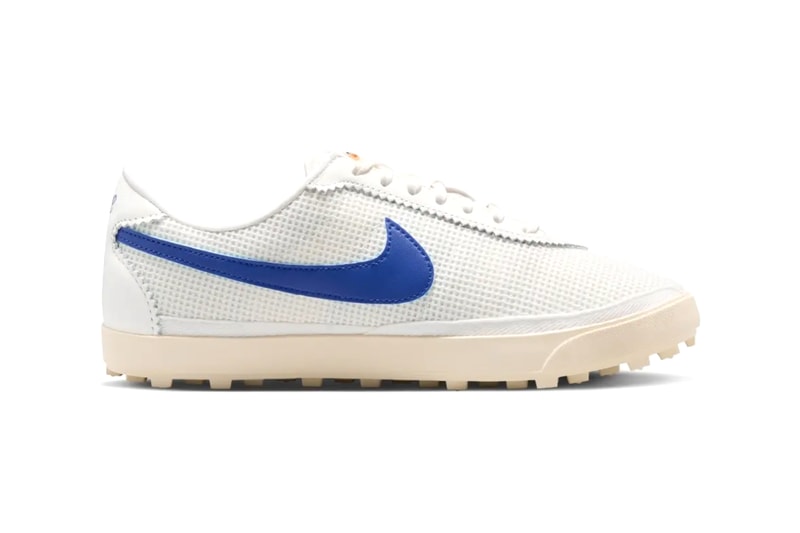 Nike Astrograbber Sail Old Royal II1248-101 Official Images