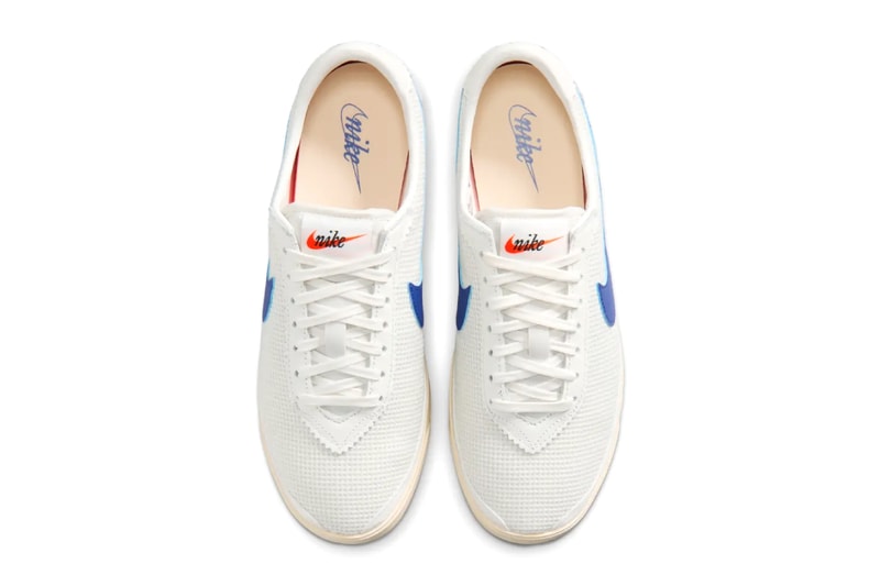 Nike Astrograbber Sail Old Royal II1248-101 Official Images