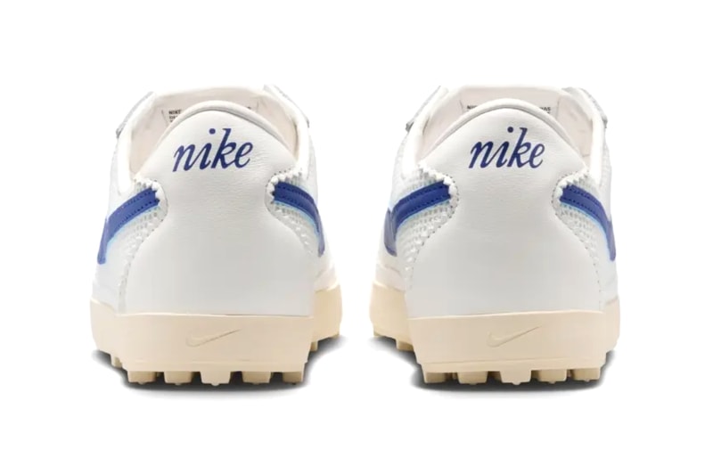 Nike Astrograbber Sail Old Royal II1248-101 Official Images