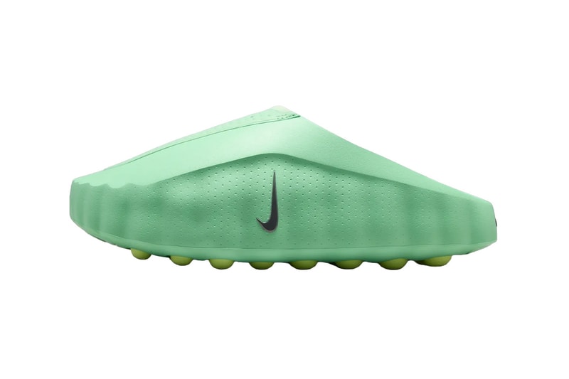 Nike Mind 001 Cucumber Calm HQ4307-302  Official Images