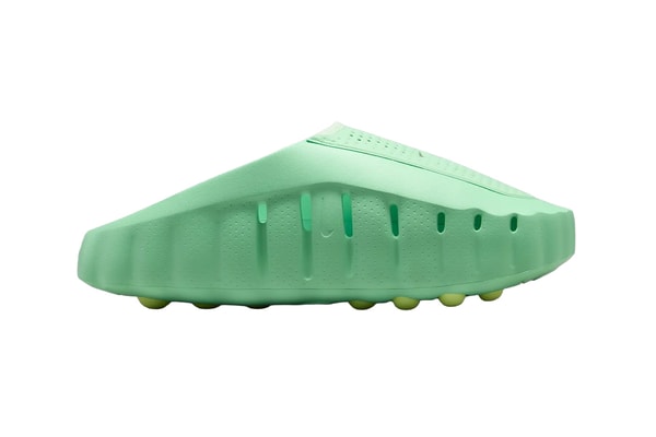 Nike Mind 001 Cucumber Calm HQ4307-302  Official Images