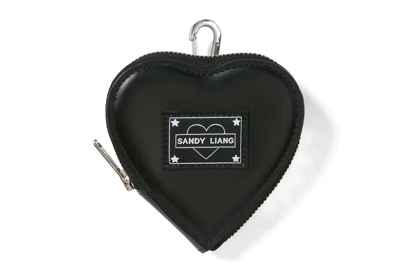 Sandy Liang PORTER muffin loaf toast bag Collaboration collection restock Release Info