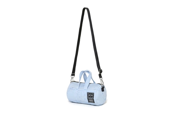 Sandy Liang PORTER muffin loaf toast bag Collaboration collection restock Release Info