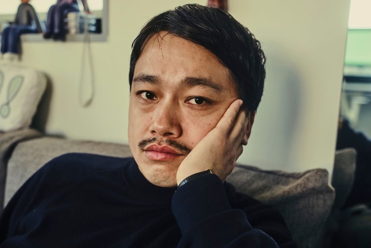 How everyone Became Japan’s Best Kept Fashion Secret