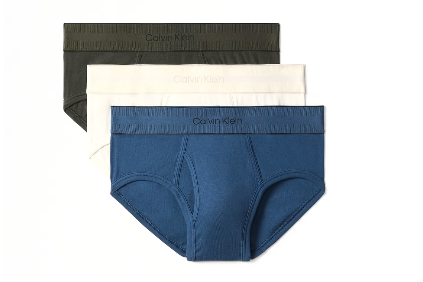 BTS Jung Kook's Debut "CKJK" Collaboration With Calvin Klein Is Here underwear denim ckjk motorcycle edgy graphics hidden embroidery