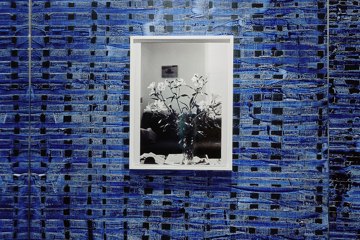 The House of Dior Shinsaibashi Opens in Osaka Peter Marino jonathan anderson