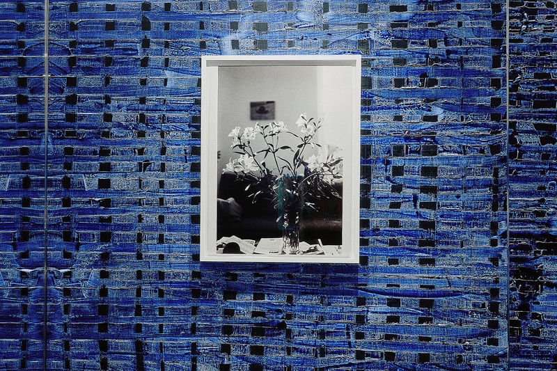 The House of Dior Shinsaibashi Opens in Osaka Peter Marino jonathan anderson