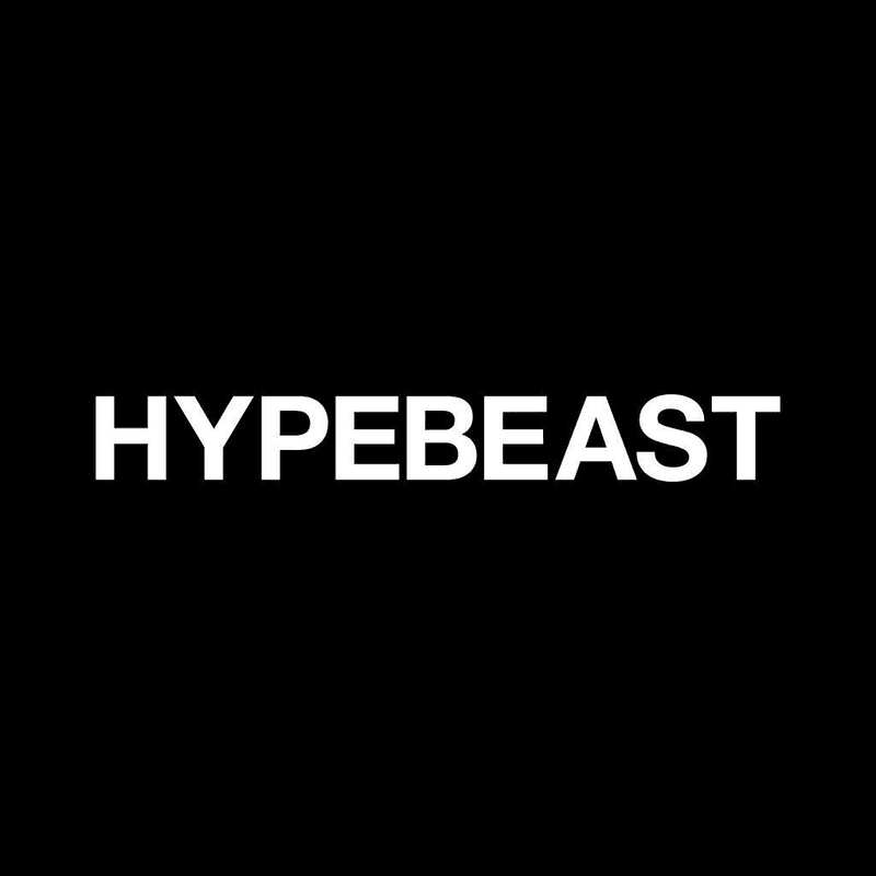 Hypebeast Newsroom