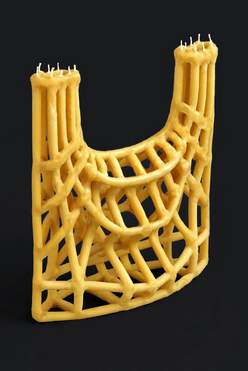 20 Independent Designers You Need to Know From Milan Design Week