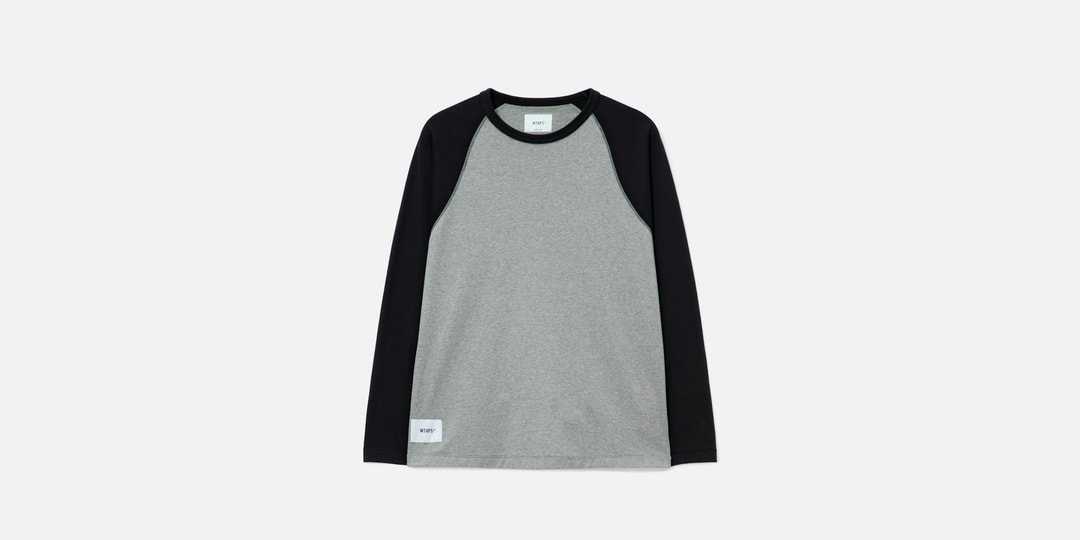 質感×構造の新しい方向性（Hypebeast文脈）