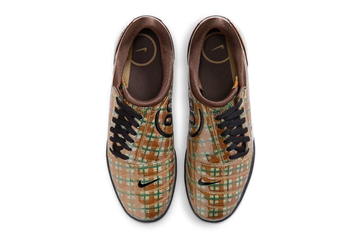 Procell Nike Total 90 III Heirloom IQ5794-237 Wide Release snkrs Info