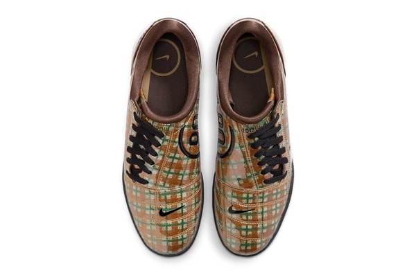 Procell Nike Total 90 III Heirloom IQ5794-237 Wide Release snkrs Info