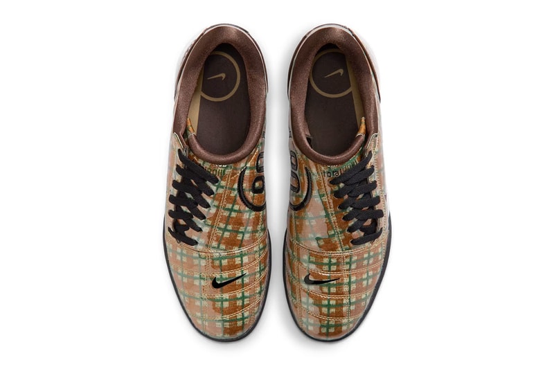 Procell Nike Total 90 III Heirloom IQ5794-237 Wide Release snkrs Info