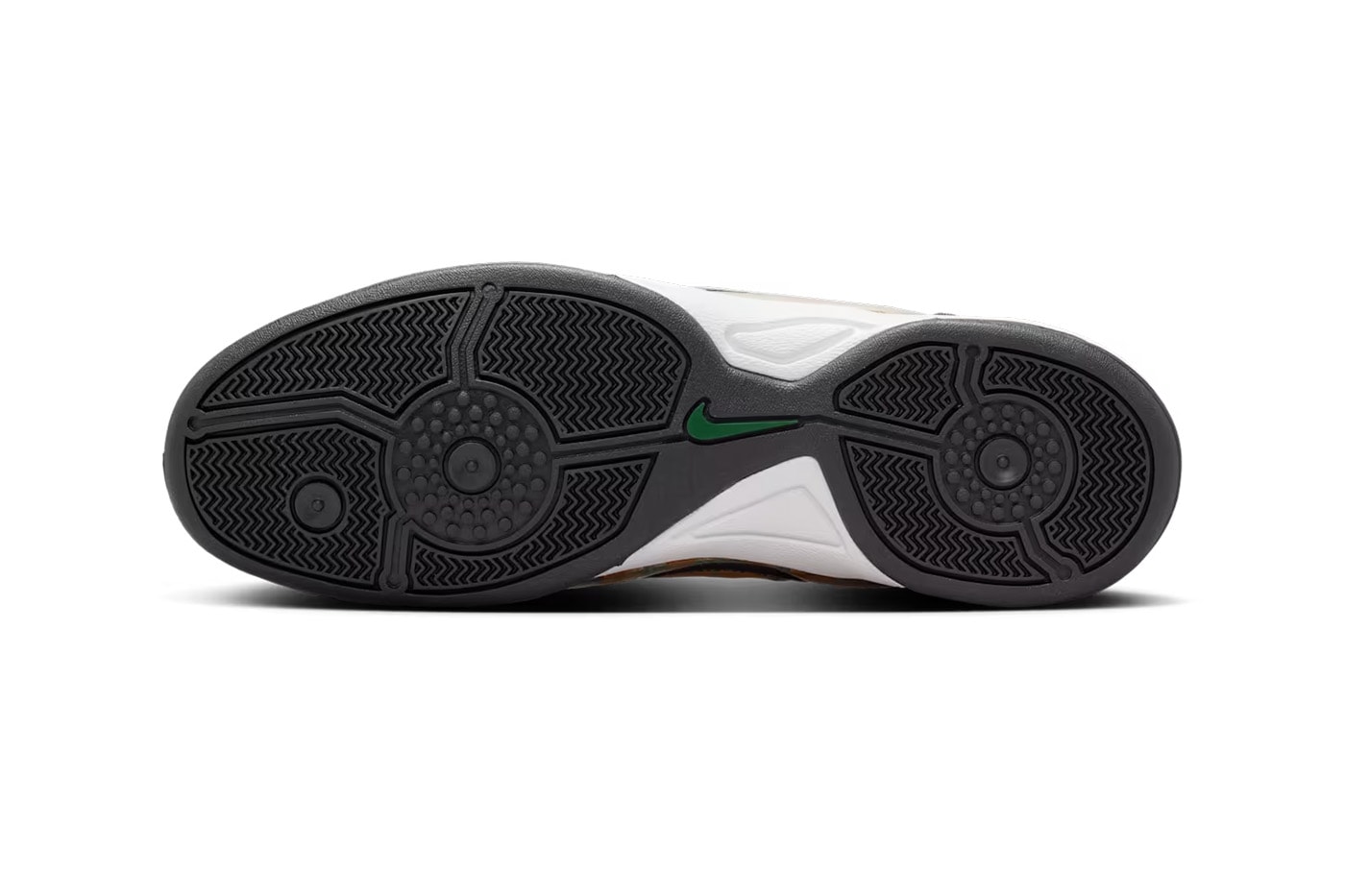 Procell Nike Total 90 III Heirloom IQ5794-237 Wide Release snkrs Info