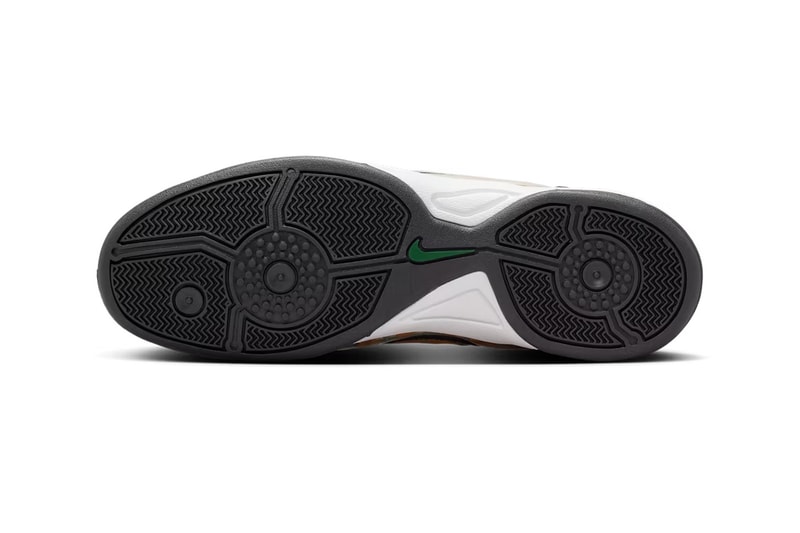 Procell Nike Total 90 III Heirloom IQ5794-237 Wide Release snkrs Info